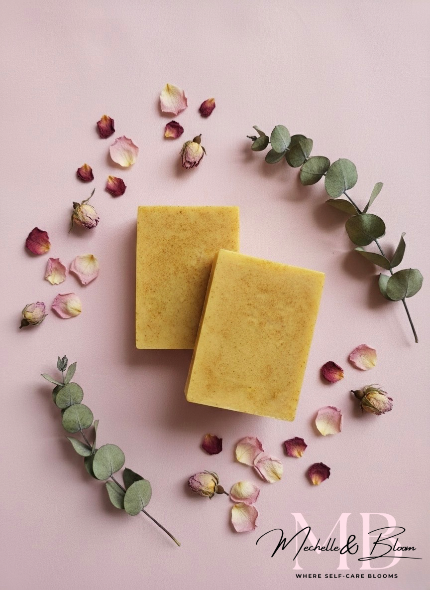 Bloom Bars